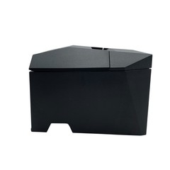 Star Micronics 39473810 TSP143IV-UEWB GY US Business Direct Thermal Printer