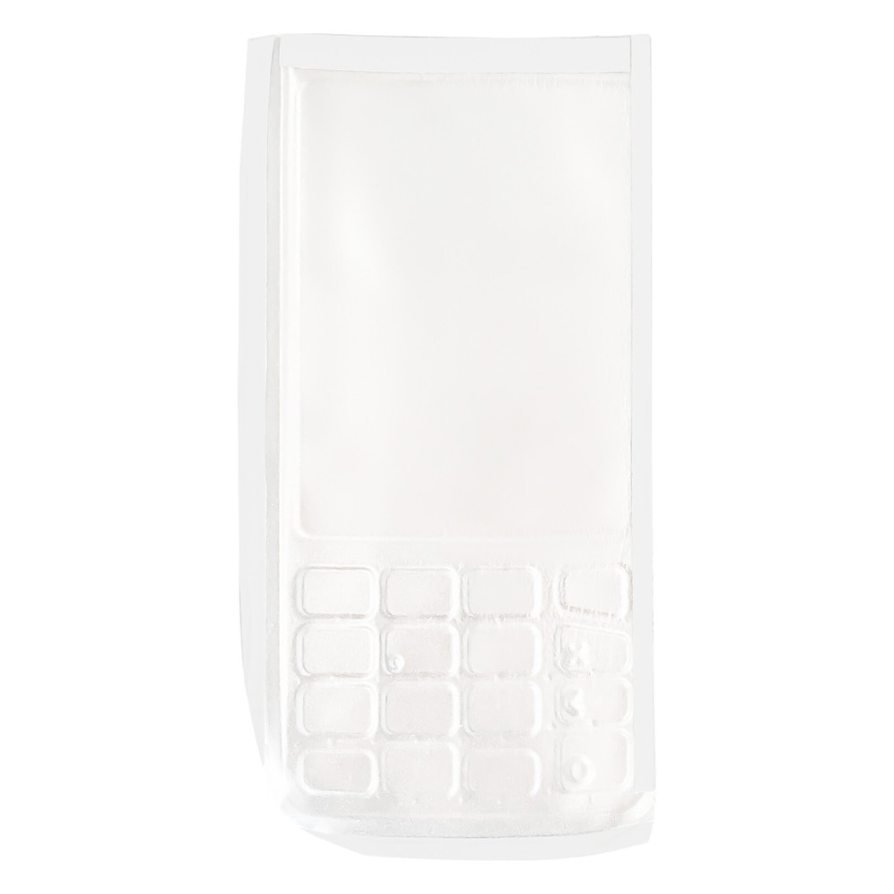 Ingenico Move/5000 Full Device Protective Cover