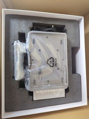 ELO Z10-POS-STAND-IPAD-GO2 Ipad Stand NEW