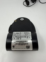 Zebra iMZ320 Mobile Wireless Bluetooth Thermal Receipt Printer M3I-0UB00010-00