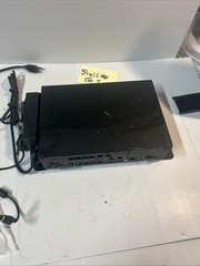 Used Gilbarco Passport PA04190007 EDH2 with SSD for use with PX60 Server