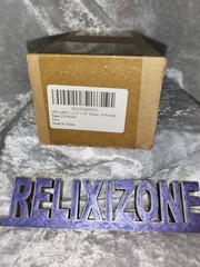MFLabel 2 1/4″ x 50’ Thermal Receipt Paper Rolls – 10 Pack – Open Box – New