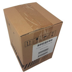 NEW HP Engage One Prime USB Printer White Receipt Printer – 203 dpi