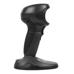 Symbol DS9808-SR00007NNWR 2D Image Handheld Reader USB Barcode Scanner W/ Cable