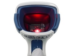 Motorola Symbol DS4308 1D/2D Barcode Scanner w/USB Cord – 1 YEAR WARRANTY!