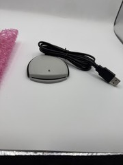 Identiv SCR3310V2.0 USB Smart Card Reader