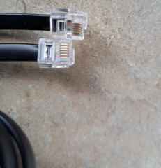 Star 37969680 RJ12 Secure Dual Cash Drawer Y Kick Cable For EPSON, Star Printers
