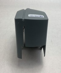 Digital Check Chexpress CX30 Check Scanner Cover – Cover Only No Feed Tray