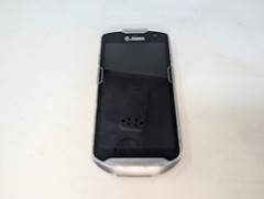 ZEBRA TC56 TC56CJ-1PAZU4P-25 Handheld Computer Barcode Scanner No Charger