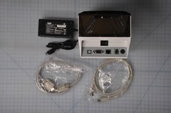 New REDSIS 24v 80MM Thermal Printer RS5902MKPPT