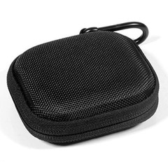 Credit Card Reader Case for Square Contactless Chip Reader, Chip Reader Scanner