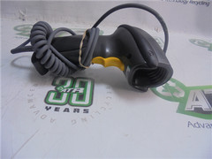 Symbol DS6707-SR20167ZZR Barcode Scanner with Attached Cord Lot of 5