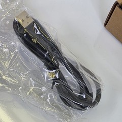 JRHC 1D 2D Wireless Barcode Scanner Bluetooth