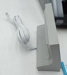 AL1000 Money Counter Machine with Value Counting Support Dollar NOB