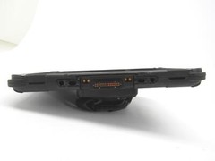 Zebra ET50/55 Android Tablet Rugged Enterprise Wifi Bluetooth 32GB ET55BE-G15E