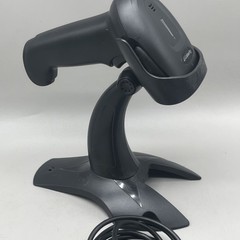 Alacrity MJ-6709CB 2.4GHz Wireless Bluetooth Barcode Scanner 1D USB
