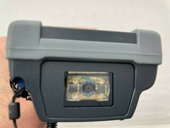 INTERMEC CK3 CK3G20B01E100 MOBILE BARCODE SCANNER WM6.1 EA11 HD IMAGER MINT COND