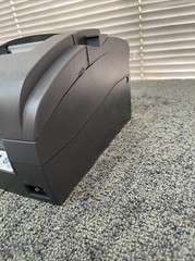 Bixolon SRP-275IIA Receipt Printer – FREE SHIPPING