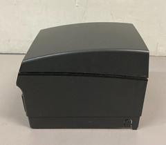 Bixolon SRP-F310 Direct Thermal Printer USB Serial 1634-0064-8801 w/ Power Cable
