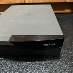 IBM TOSHIBA 4900-786 POS REGISTER CELETRON G1820 @ 2.7GHz 8GB RAM BOOTS