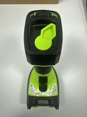 DS3678-ER3U4602FVW Forklift Cradle USB Trickle Charge Kit – REFURBISHED USA SHIP
