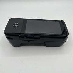 Stripe BBPOS WisePOS E Card Reader + Ethernet Dock
