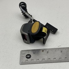 LXE 160755-0001 R00 Handheld Ring Barcode Finger Scanner
