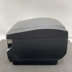 CITIZEN CT-S651 THERMAL POS RECEIPT PRINTER PARTS