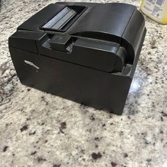 Star Micronics TSP143IIU TSP100II Thermal Receipt Printer