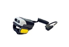SYMBOL Scanner RS507-IM20000CTWR Finger Barcode Scanner w/ADPTRWT-RS507-04R