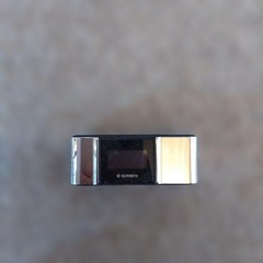 SIREN Barcode Reader with 5 Buttons and 3.5mm Jack Connector
