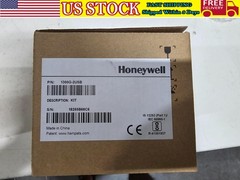 Honeywell 1300G-2USB Handheld USB Barcode Scanner** No Cable** US Free TAX