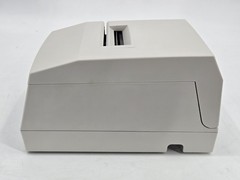 EPSON TM-U325D M133A POS DOT MATRIX RECEIPT PRINTER USB
