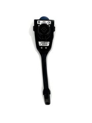 Honeywell Vocollect SRX2 Bluetooth Headset/Microphone Module