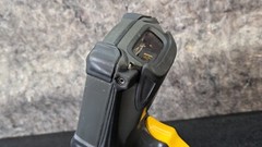 Motorola MC9200/MC92N0 Zebra Mobile Barcode Scanner & Battery 🔥Works🔥