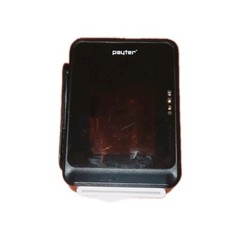 Payter Apollo Max POL01.BL.PAY Auto Payment Terminal 12-24V (A.I Pay Kiosk