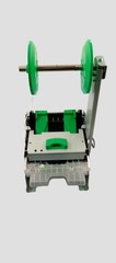 NCR Self-Serv 90 Doune Retail Kiosk Printer Kit 80mm 7709-F305-9090 24V 3.125A