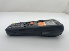 Datalogic Memor X3 Mobile 1D 2D Barcode Scanner Kit WM CE6.0 0000HL-2N0-COU1