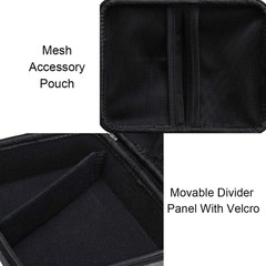 Case Compatible with Square Terminal Credit Card Machine to Accept All Payments