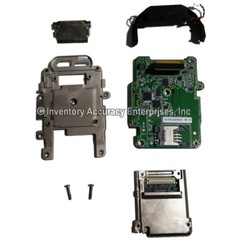 SYMBOL MC9094K WAN EDGE CELLULAR OPTION BOARD KIT