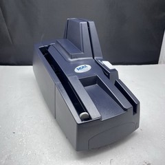 RDM EC9600i AF EC9603f Duplex Network Check Scanner Sold As Is B3