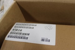 NEW Motorola P/n Ps000280a01 Power Supply