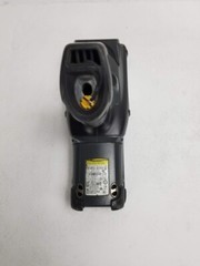 *Lot of 15* Motorola Symbol MC92N0 Handheld Barcode Scanner w/BASES & BATTERIES+