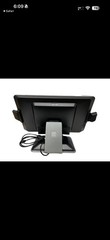 NCR POS XR7 21.5″ 7702-1522-8801 POS Touchscreen W/Stand