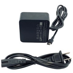Genuine Square 45W AC Adapter SWJ1-01 USB Type C Wall Power