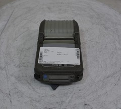 Zebra Mobile QL320Plus Network Thermal Label Printer SEE NOTES