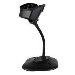 For Zebra 20-71043-04R Scanner Stand for Zebra DS2208/DS2278/DS4308/DS8108 US