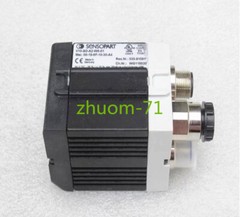 1PC SENSOPART Reader V10-SO-A2-W6-01