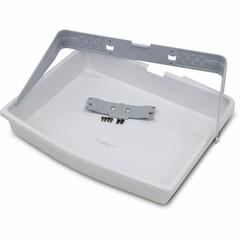 Ergotron SV Front Tray (98-134) (98134)