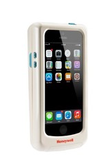 Honeywell Captuvo SL42-H Enterprise Health Care Sled Refurbished iPhone 6, 7, 8